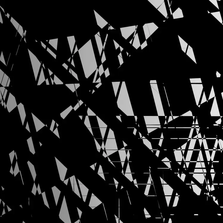 Portada del álbum Alice Nine Complete Collection 2006-2009