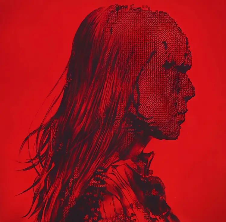 Portada del álbum Alice Nine Complete Collection 2010-2012