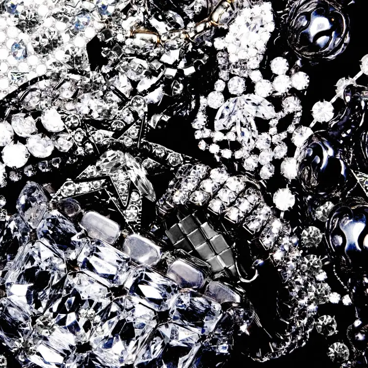 Portada del álbum Alpha