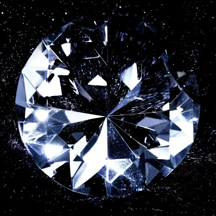 Portada del álbum JEWELS