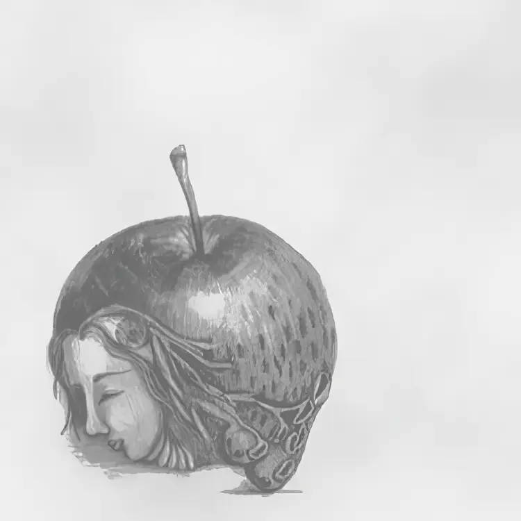 Portada del álbum FUTEKIGOU na Ringo