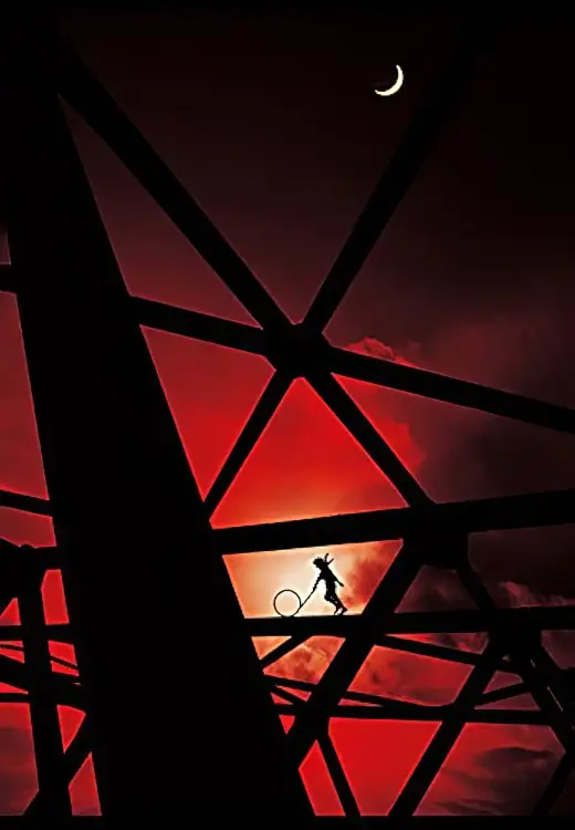 Portada del álbum TOUR2014 Arui wa Anarchy