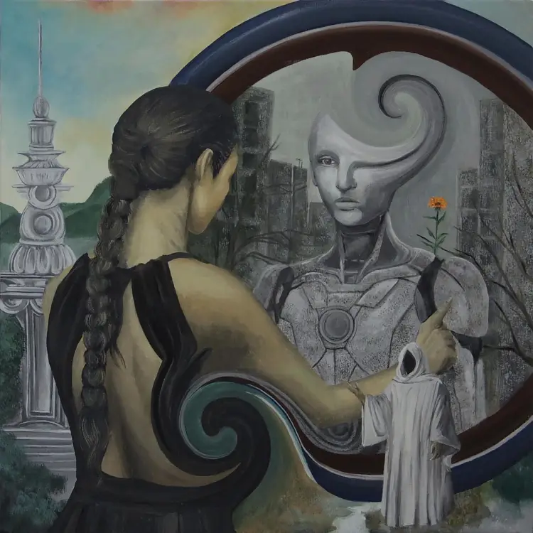 Portada de OPTIMIZE - coldrain