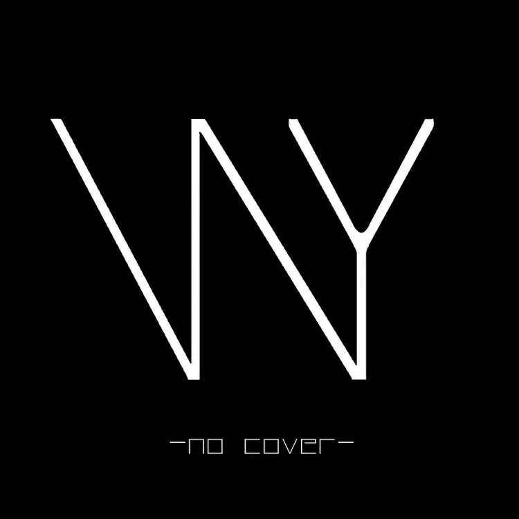 Portada del álbum TONIGHT