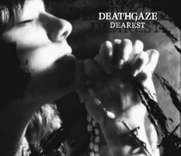 Cover: DEAREST