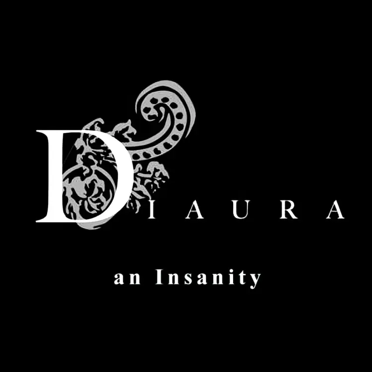 Portada del álbum an Insanity