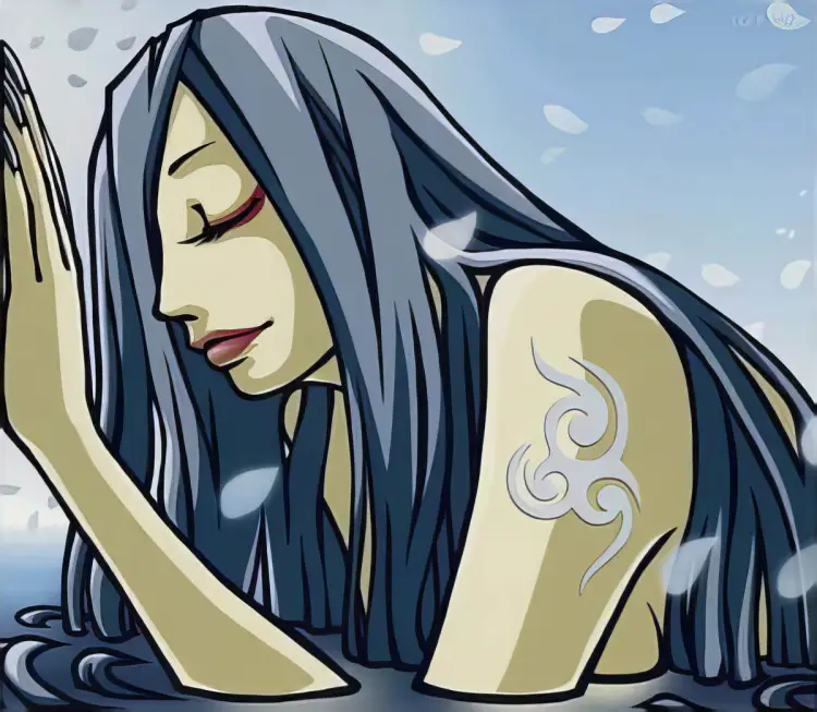 Portada del álbum San ~san~