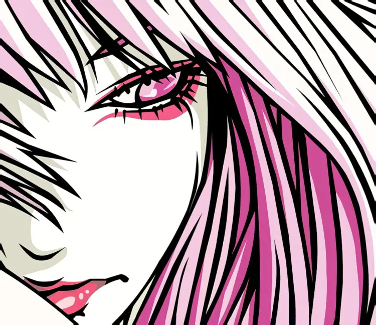 Portada del álbum Urei