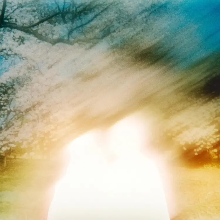 Portada de 1991 - Kenshi Yonezu