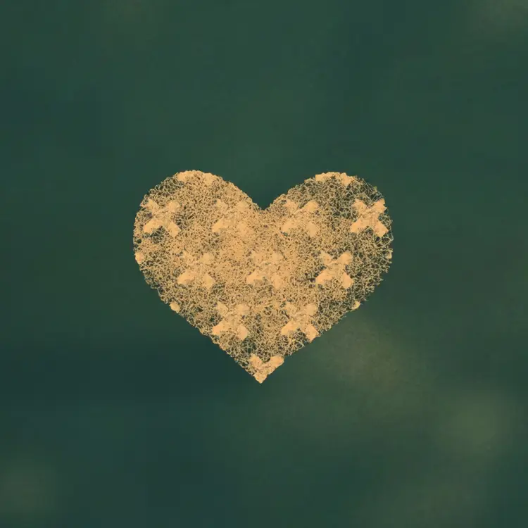 Portada del álbum Bremen