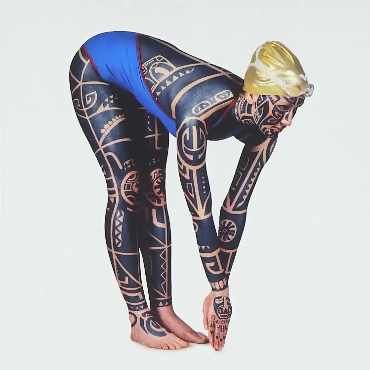 Portada del álbum Koi no Mega Lover