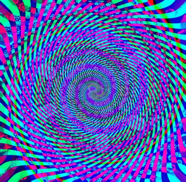 Portada del álbum TOROSHINA