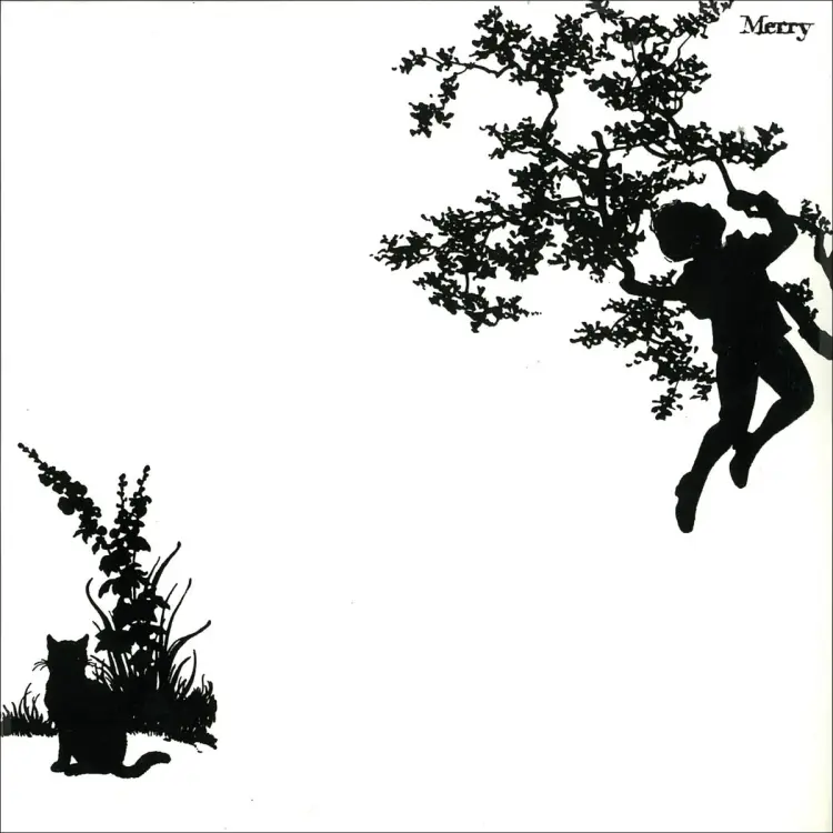 Portada del álbum Moso rendez-vous / "Tokyo ni Furu Yuki...