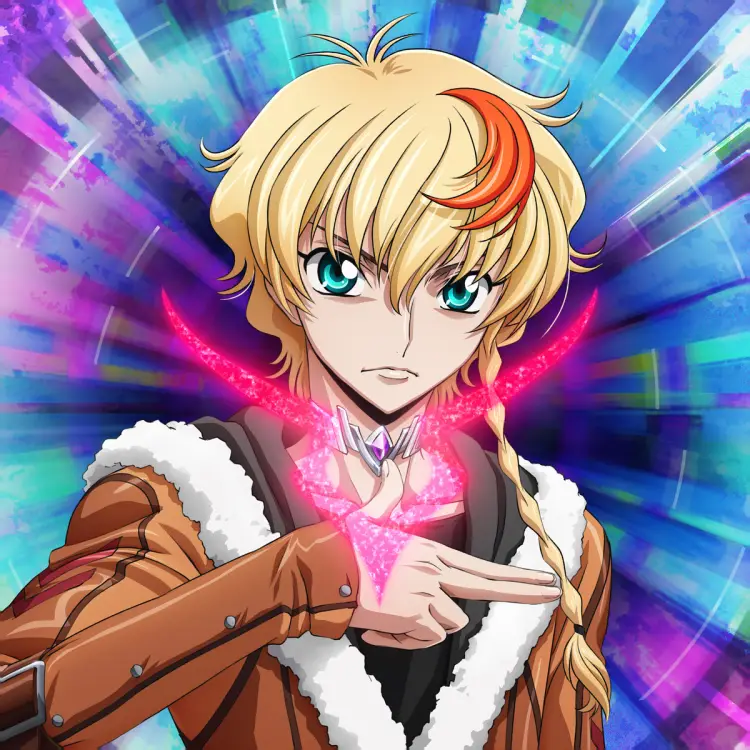 Portada del álbum Running In My Head