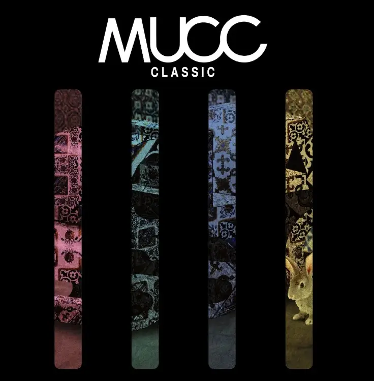 Portada del álbum Classic