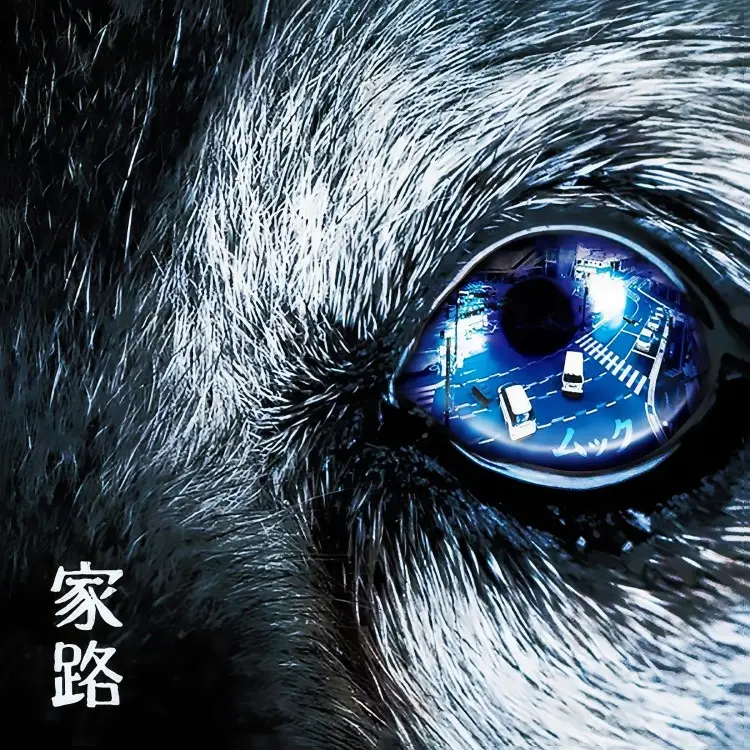 Portada del álbum Ieji