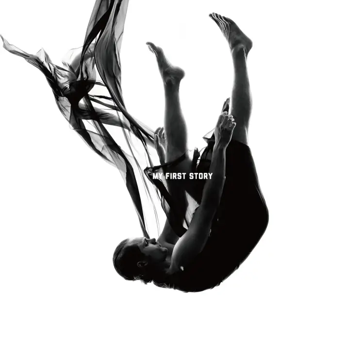 Portada del álbum Fukagyaku Replace