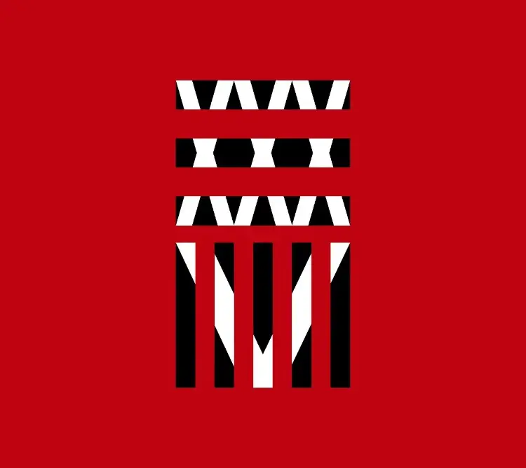 Portada del álbum 35xxxv