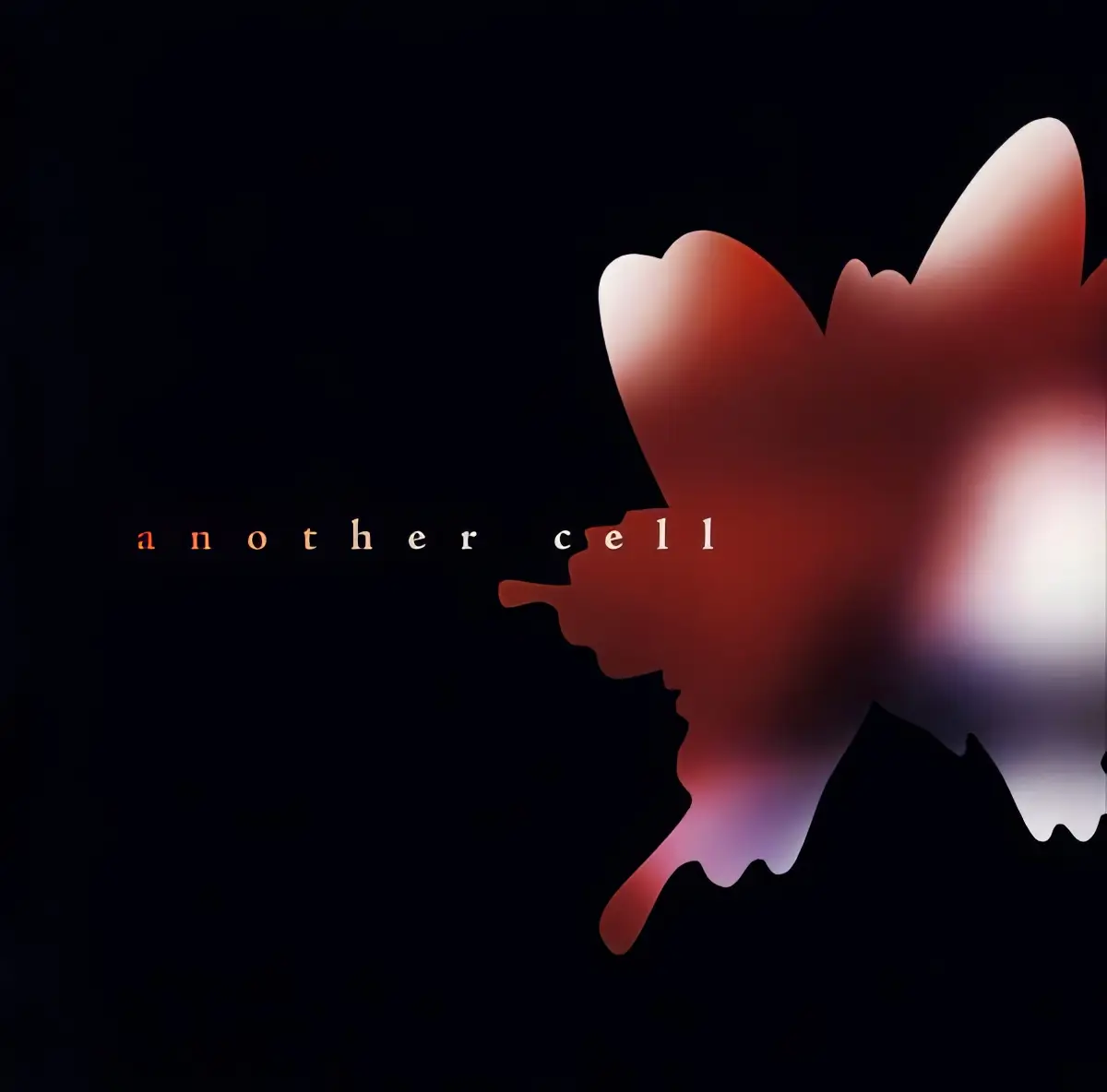 Cover: another cell