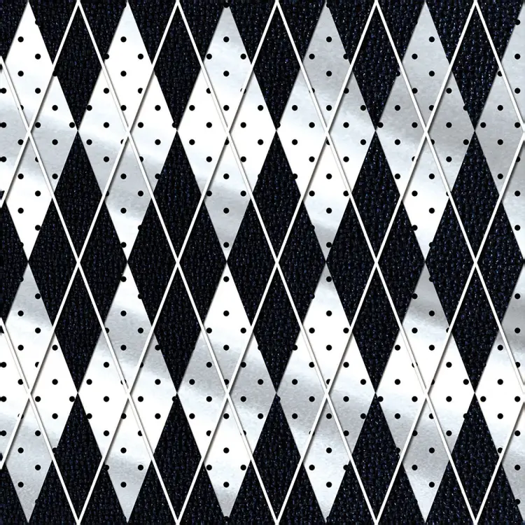 Portada del álbum Tricolor Color