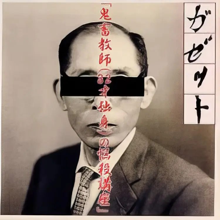 Portada del álbum Kichiku Kyoushi (32sai Dokushin) no Nousatsu Kouza