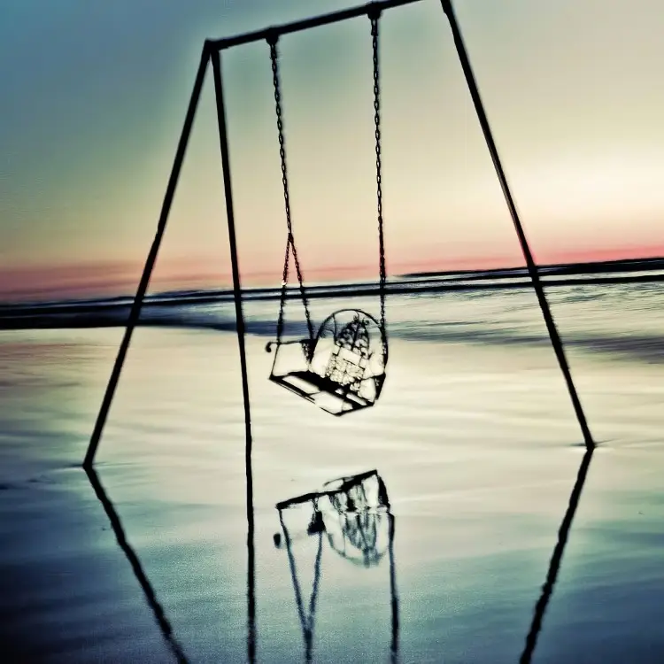 Portada del álbum TRACES BEST OF 2005-2009