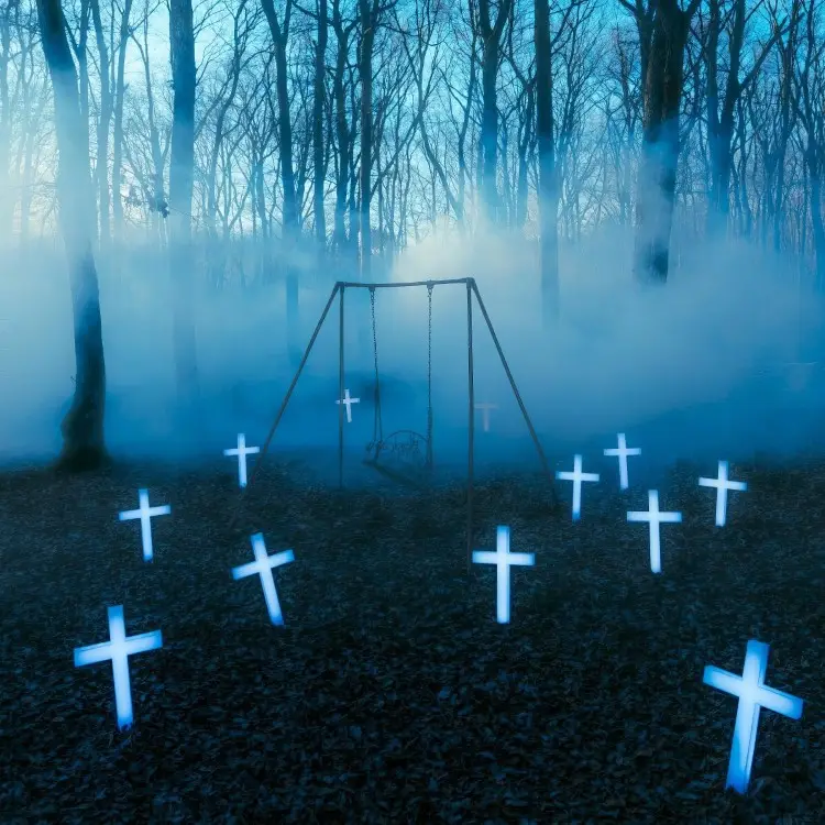 Portada del álbum Traces Vol. 2