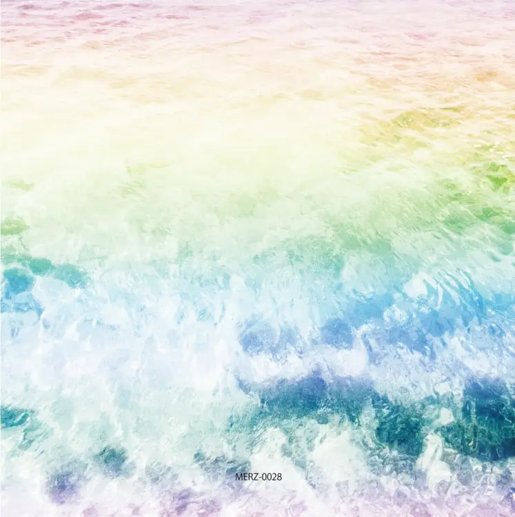 Bokura wa nandatta n darou (Parallel Ver)