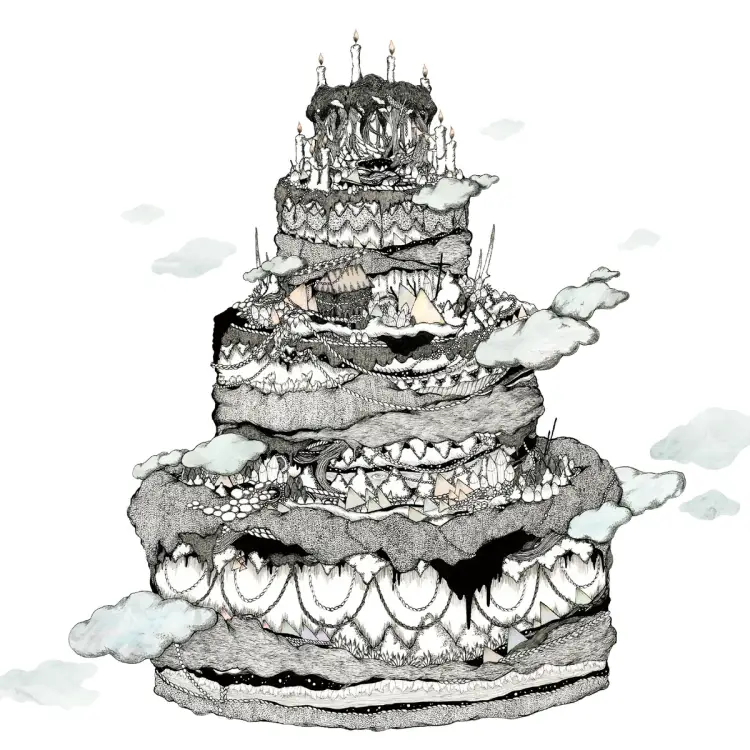 GIFT