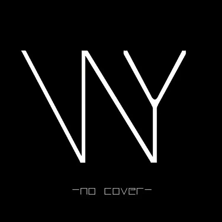 Portada del álbum Motometa Kako to Mitomerarenu Rinbu